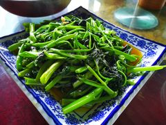 -五七油焖大虾(合川总店)