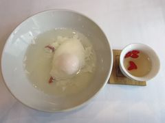 -至尊强仔(正光北街店)