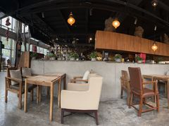 -漫咖啡MAANCOFFEE(清江路店)