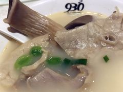 -930私房菜(欧阳路店)