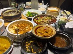 -有璟阁港式餐厅(国贸商城店)