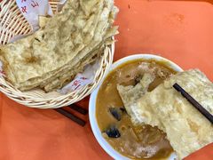 -方中山胡辣汤(成都首店)