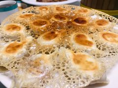 -鸿禧大清花(方庄店)