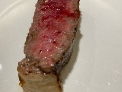 -海逸海鲜酒家(古北店)