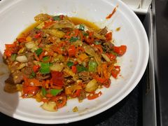 -湖锦酒楼·32年地道湖北菜(光谷店)