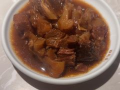 -松鹤面馆·古法焖肉面(观前店)