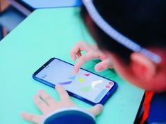 -诸暨荣怀学校