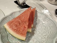 -正兴蜀园(科技园区店)