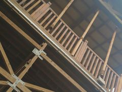 -济南方特东方神画