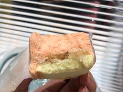 -派悦坊·甜品·蛋糕(虹口龙之梦店)