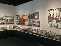 -毛泽东同志旧居