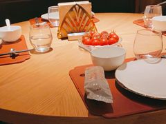 -滋色臻选川菜(北京坊旗舰店)