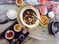 iphone_upload_pic-新峰肉骨茶