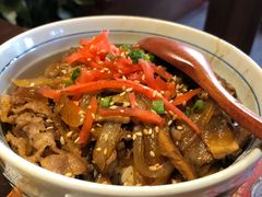 -村上一屋(健翔桥店)