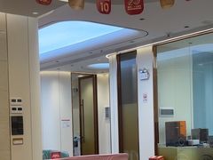 -佛山中大口腔医院·市二级口腔专科医院