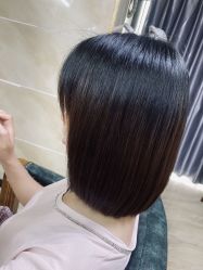 点击看大图 -菲凌私人定制