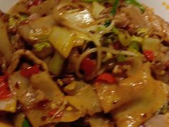 -怪噜范·老贵阳街头名小吃(鸿通城店)