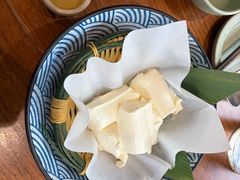 -像素研食The pixlab (皮市街店)