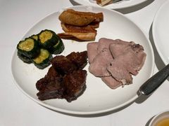 -张生记(丁香国际店)