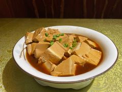 -赵记煎饼卷大葱(泰山大街店)