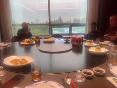 -新光酒家·河豚·海鲜·蟹料理(浦东店)