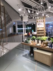 -悦诗风吟innisfree