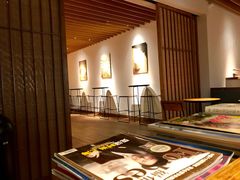 -煮叶(悠唐广场店)