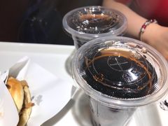 -白起肉夹馍