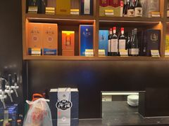 -小厨师·二十年沈家门小海鲜(百井坊巷店)