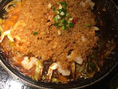 -姐夫的小菜(新中关购物中心店)