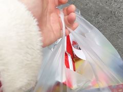 -肯德基(中纬店)