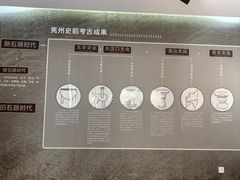 -兴隆文化园景区-兖州博物馆