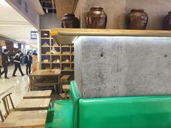 -宝珠奶酪(长宁金虹桥店)