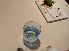 -北京金融街丽思卡尔顿酒店·意味轩 Cepe
