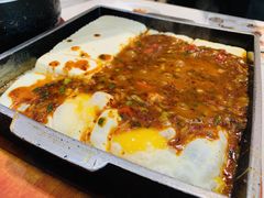 -米村拌饭(活力城店)