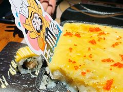 -玉川屋·深夜食堂居酒屋(柳巷店)