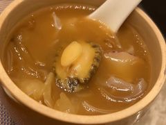 -星璨·自助餐厅-厦门禹洲温德姆至尊豪廷大酒店