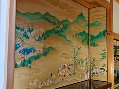 -名古屋城