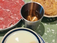 -五里关火锅(上海鑫耀·光环Live店)