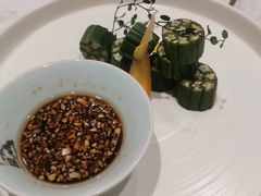 -宴昆山·私房菜(春晖店)