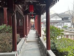 -檀园