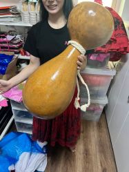 -呼拉汇舞蹈生活馆 Hawaii Hula&Tahiti Dance Studio
