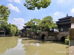 -韩湘水博园