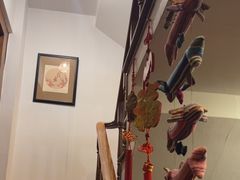 -古都梅按摩足浴(世界广场店)