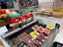 -友谊超市(友谊商城店)