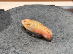 -嶺寿司