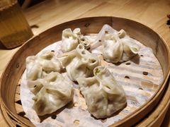 -小六汤包·老字号·中华名小吃(兴庆路店)