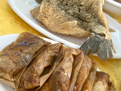 -肥姐美食(同福中路店)