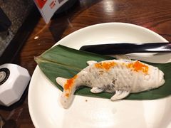 -呷哺呷哺(松江开元店)