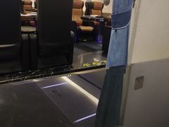 -法兰度航空主题餐厅(东汇城店)